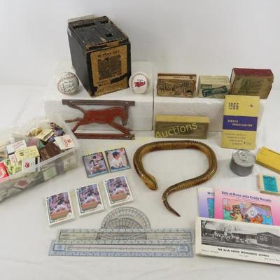 Sale Photo Thumbnail #83