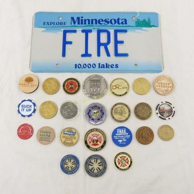 Sale Photo Thumbnail #180