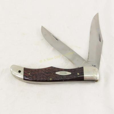 Sale Photo Thumbnail #158