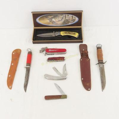 Sale Photo Thumbnail #162
