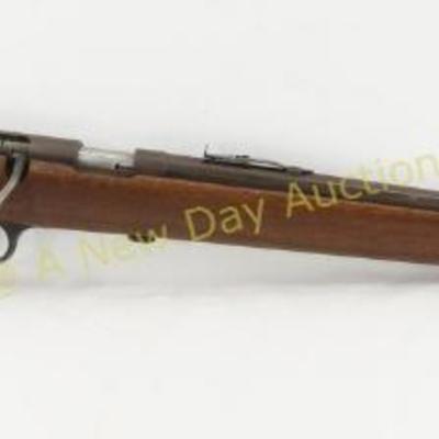 Sale Photo Thumbnail #35