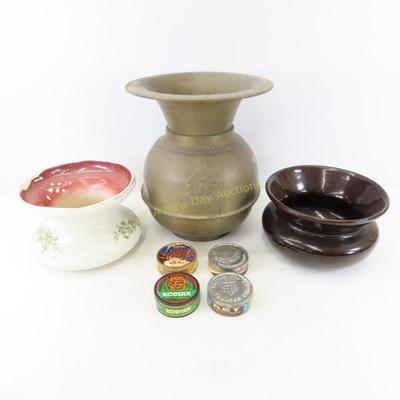 Sale Photo Thumbnail #348
