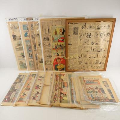 Sale Photo Thumbnail #374