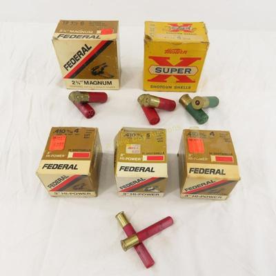 Sale Photo Thumbnail #130