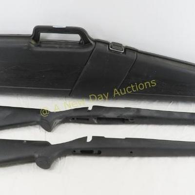 Sale Photo Thumbnail #70