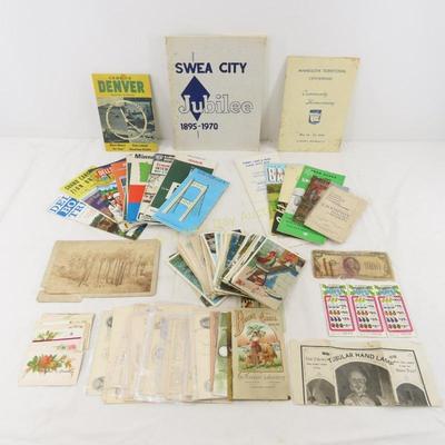 Sale Photo Thumbnail #89