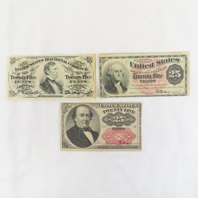 Sale Photo Thumbnail #222