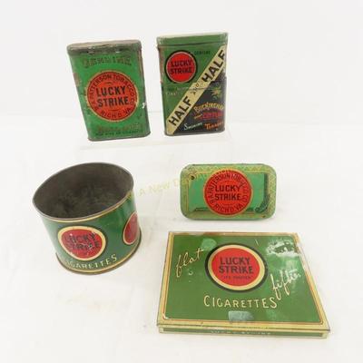Sale Photo Thumbnail #319