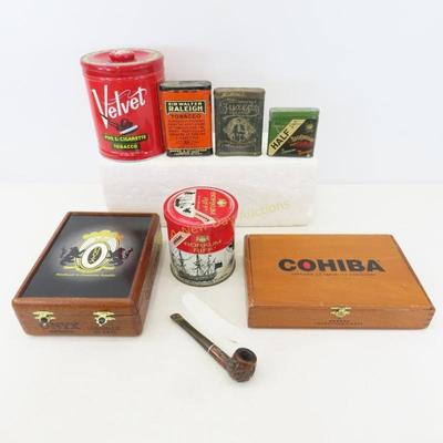 Sale Photo Thumbnail #360