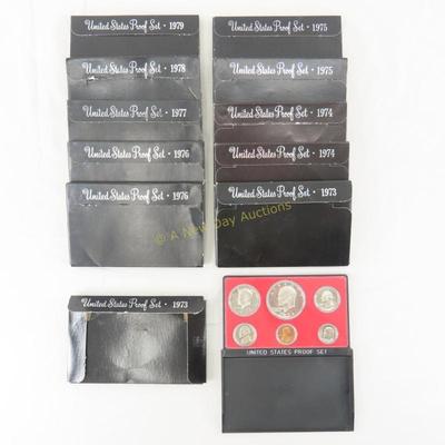 Sale Photo Thumbnail #251