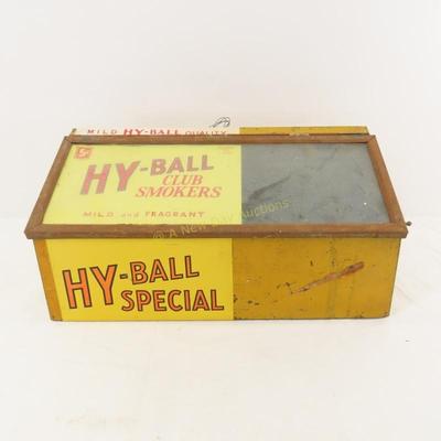 Sale Photo Thumbnail #316