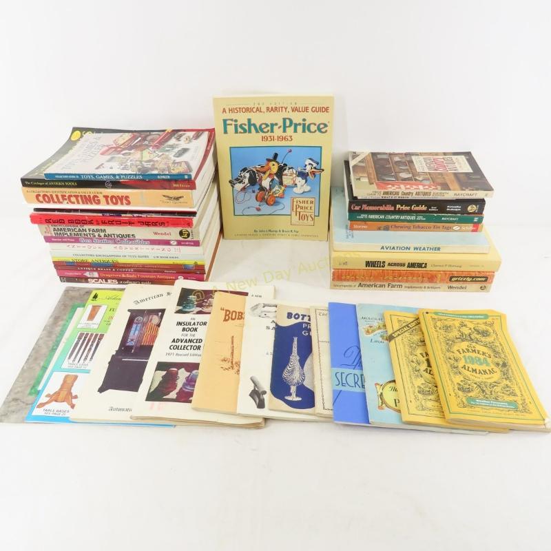Sale Photo Thumbnail #419
