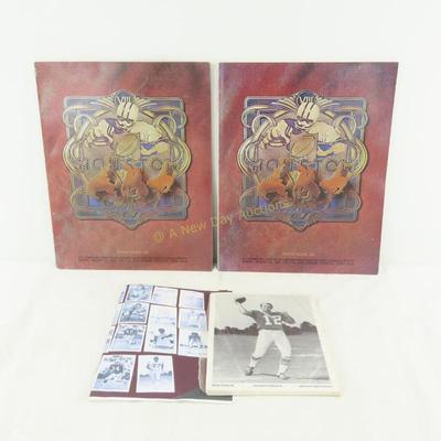 Sale Photo Thumbnail #179