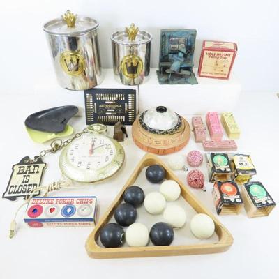 Sale Photo Thumbnail #353