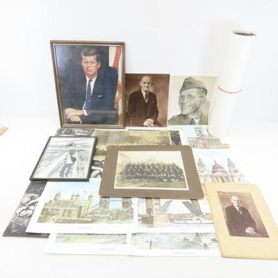 Sale Photo Thumbnail #370