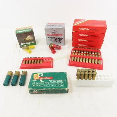 Sale Photo Thumbnail #121