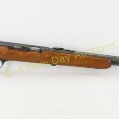Sale Photo Thumbnail #34