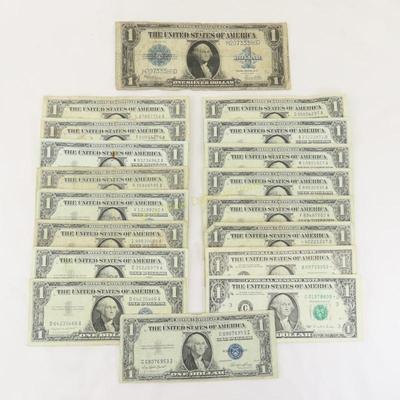 Sale Photo Thumbnail #213