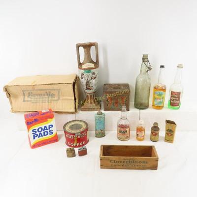 Sale Photo Thumbnail #307