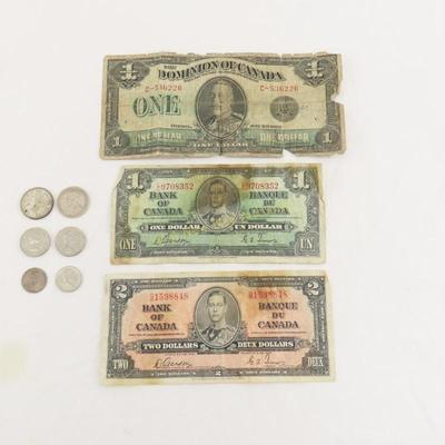 Sale Photo Thumbnail #242