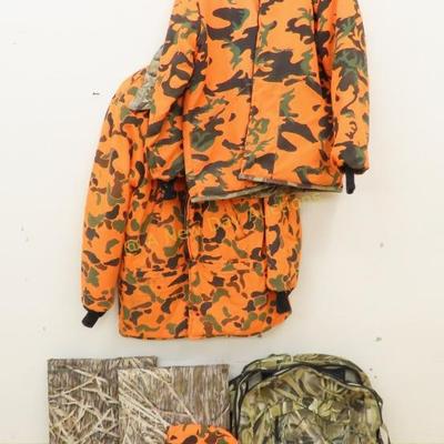 Sale Photo Thumbnail #153