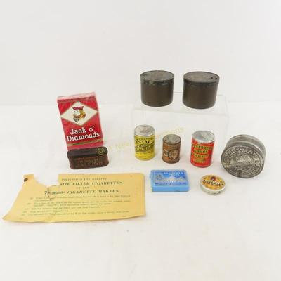 Sale Photo Thumbnail #318