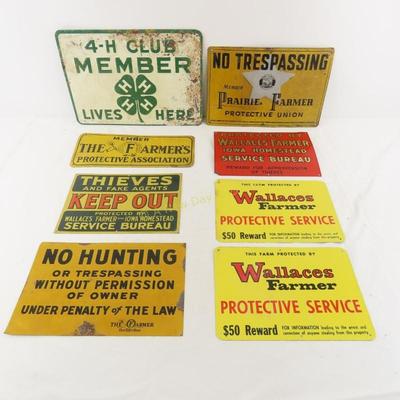 Sale Photo Thumbnail #333