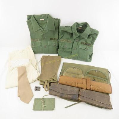 Sale Photo Thumbnail #279