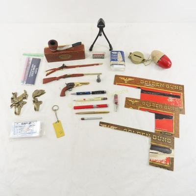 Sale Photo Thumbnail #76