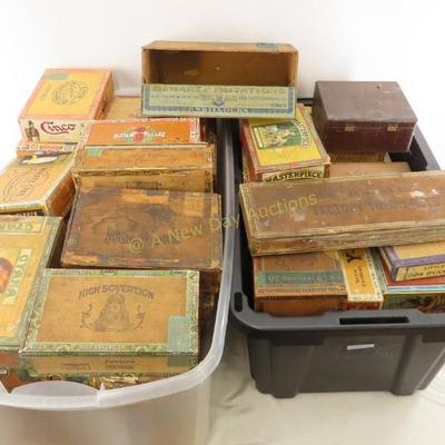 Sale Photo Thumbnail #381