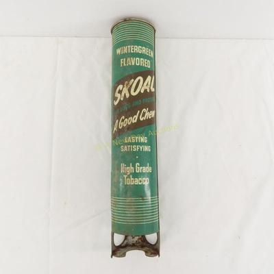 Sale Photo Thumbnail #284