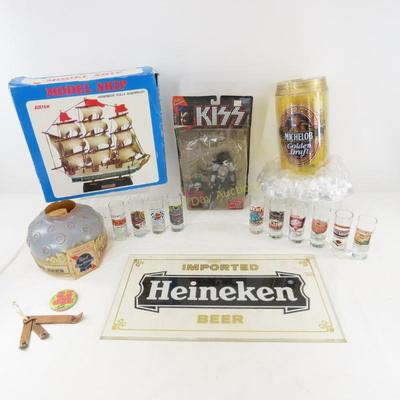 Sale Photo Thumbnail #155
