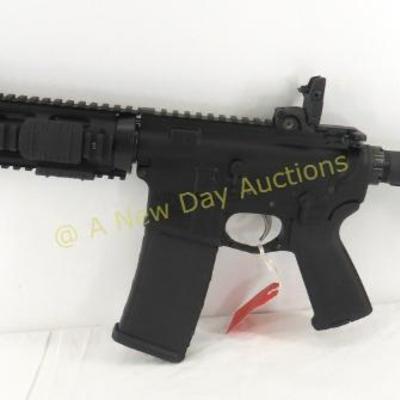 Sale Photo Thumbnail #28
