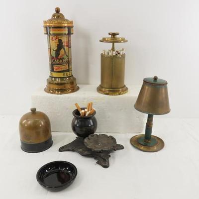 Sale Photo Thumbnail #286