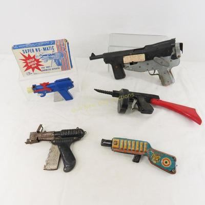 Sale Photo Thumbnail #77