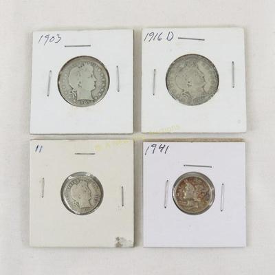 Sale Photo Thumbnail #238