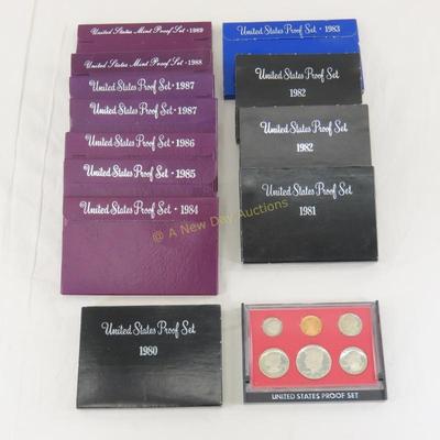 Sale Photo Thumbnail #250