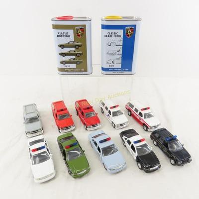 Sale Photo Thumbnail #173