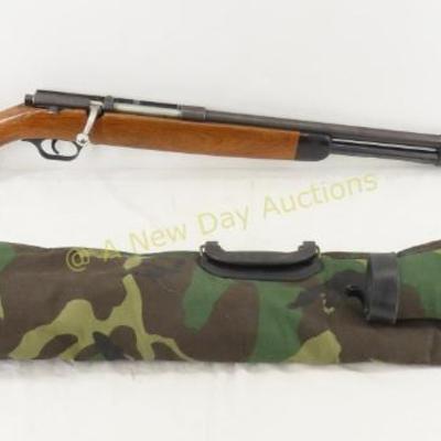 Sale Photo Thumbnail #51