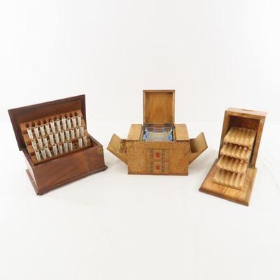 Sale Photo Thumbnail #291