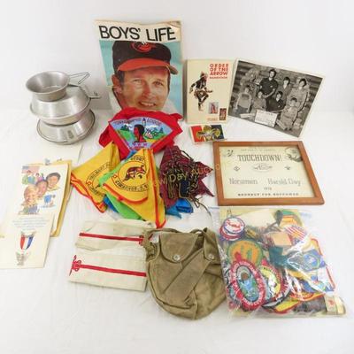 Sale Photo Thumbnail #90