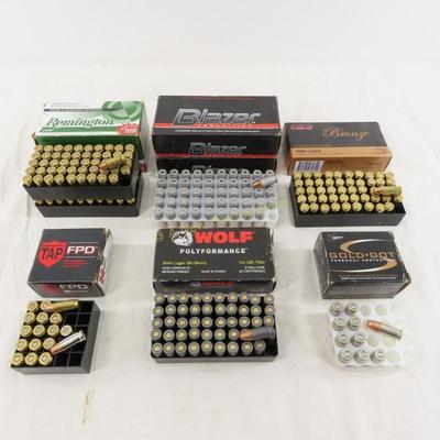 Sale Photo Thumbnail #120