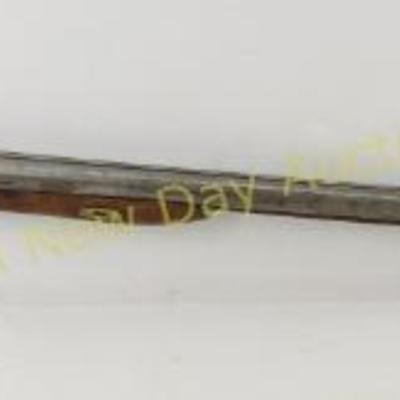 Sale Photo Thumbnail #54