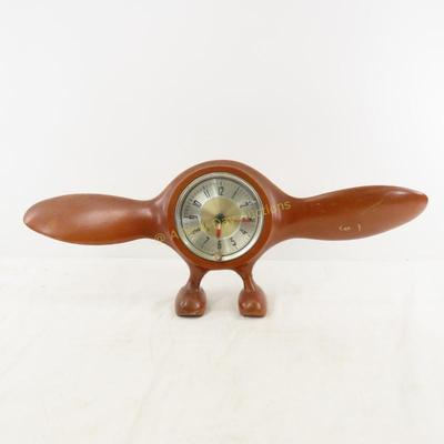 Sale Photo Thumbnail #177