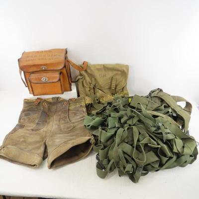 Sale Photo Thumbnail #182