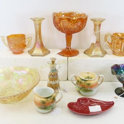 Sale Photo Thumbnail #371