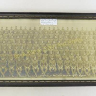 Sale Photo Thumbnail #114