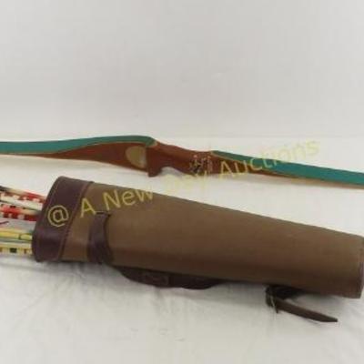Sale Photo Thumbnail #181