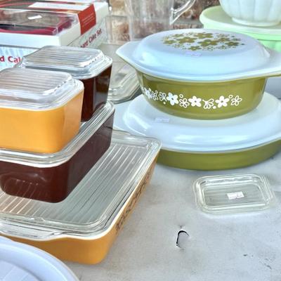 Sale Photo Thumbnail #171
