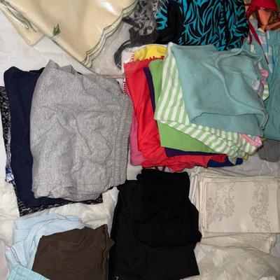 Sale Photo Thumbnail #55